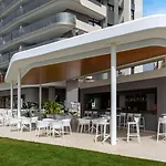 アパート Sunset Cliffs 10 Poniente Vistas Al Mar