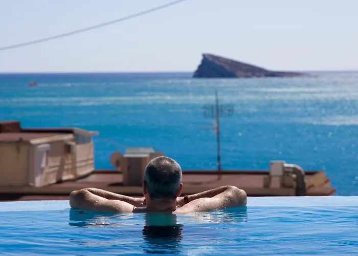 Sunset Cliffs 10 Poniente Vistas Al Mar