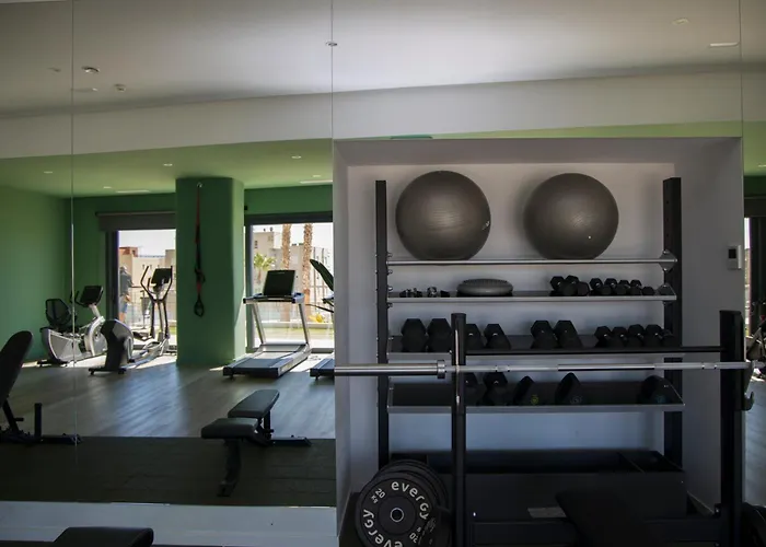 Sunset Cliffs 10 Poniente Vistas Al Mar Apartment *